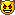 Daemogorgon - Página 4 Icon_twisted