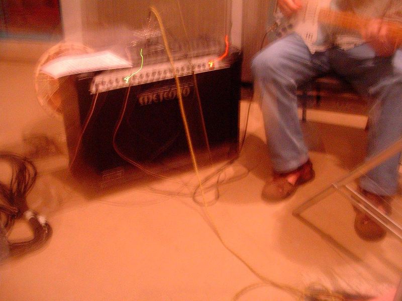 Bandas