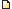 Post Post